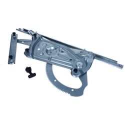 lango pakėliklis
                                MAXGEAR                                                50-0791, MAXGEAR, 50