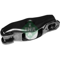 pavaros svirtis, vožtuvų eilė
                                Schaeffler INA                                              