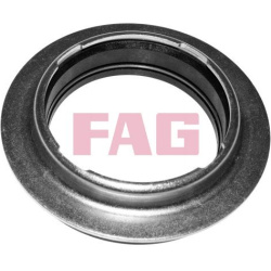 frikcinis guolis, pakabos statramsčio atramos montavimas
                                Schaeffler FAG                     