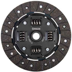sankabos diskas
                                STELLOX                                                07-00041-SX, STELLOX, 