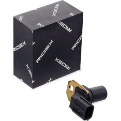 RPM jutiklis, automatinė transmisija
                                RIDEX                                                41