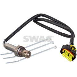 Lambda jutiklis
                                SWAG                                                33 10 3205, Nenurodytas g