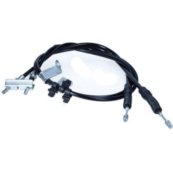 trosas, stovėjimo stabdys
                                MAXGEAR                                                32-1049, MA