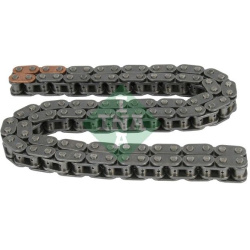 pavaros grandinė
                                Schaeffler INA                                                553 0224 10, 