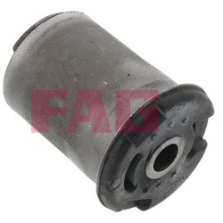 stebulės laikiklio įvorė
                                Schaeffler FAG                                                829