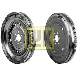 smagratis LuK DMF
                                Schaeffler LuK                                                415 0680 09, 
