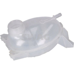 išsiplėtimo bakelis, aušinimo skystis
                                SWAG                                                