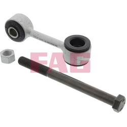 stabilizatoriaus traukė
                                Schaeffler FAG                                                818 01