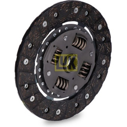 sankabos diskas
                                Schaeffler LuK                                                320 0030 10, Ne