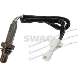 Lambda jutiklis
                                SWAG                                                33 10 3109, Nenurodytas g