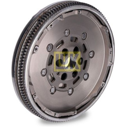 smagratis LuK DMF
                                Schaeffler LuK                                                415 0250 10, 