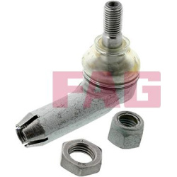 vairo traukės antgalis
                                Schaeffler FAG                                                840 088