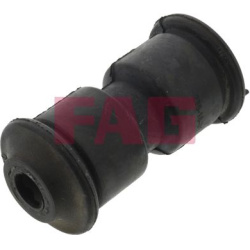 įvorė, lakštinė lingė
                                Schaeffler FAG                                                829 