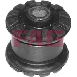 sailentblokas
                                Schaeffler FAG                                                829 0088 10, Nenu