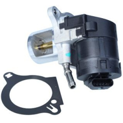 ERG vožtuvas
                                MAXGEAR                                                27-4057, MAXGEAR, 27-405