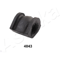 įvorė, stabilizatorius
                                ASHIKA                                                GOM-4043, ASHI