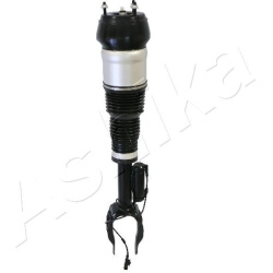 pneumatinės spyruoklės statramstis
                                ASHIKA                                                MA