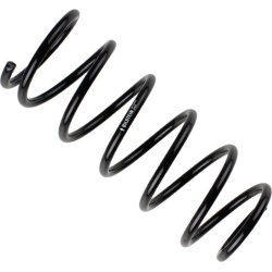 spyruoklė BILSTEIN - B3 OE Replacement
                                                36-256600, BILSTEIN, 36-256600, auto 