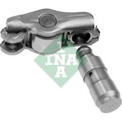 priedų komplektas, stūmiklis
                                Schaeffler INA                                                