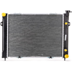 radiatorius, variklio aušinimas
                                RIDEX                                                470R025