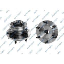 rato stebulė
                                GSP                                                9400532, GSP, 9400532, auto 