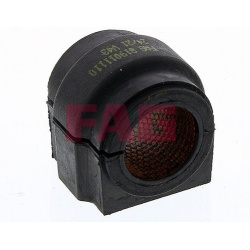 stabilizatoriaus įvorė
                                Schaeffler FAG                                                819 01