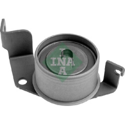 įtempiklio skriemulys, paskirstymo diržas
Schaeffler INA