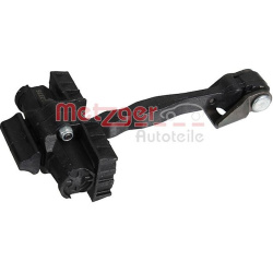 durų sklendė
                                METZGER                                                2312376, Nenurodytas ga