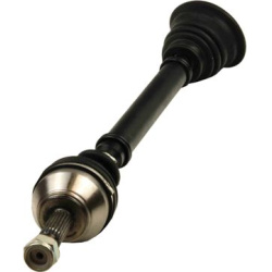 Pusašis
                                MAXGEAR                                                49-1656, MAXGEAR, 49-1656, au