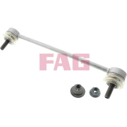 stabilizatoriaus traukė
                                Schaeffler FAG                                                818 01