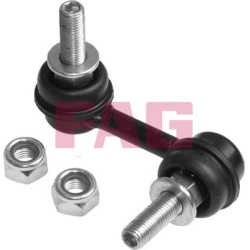 stabilizatoriaus traukė
                                Schaeffler FAG                                818 0457 10, Nenurodyt