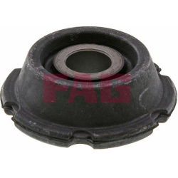 sailentblokas
                                Schaeffler FAG                                829 0124 10, Nenurodytas gamintoj