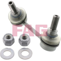 stabilizatoriaus traukė
                                Schaeffler FAG                                818 0238 10, Nenurodyt
