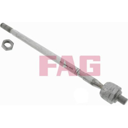 vidinė skersinė vairo trauklė
                                Schaeffler FAG                                840 0151 10, N