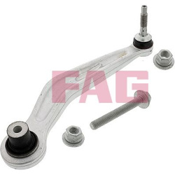 pakabos svirtis
                                Schaeffler FAG                                821 0622 10, Nenurodytas gamint