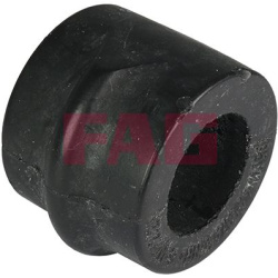 stabilizatoriaus įvorė
                                Schaeffler FAG                                819 0188 10, Nenurodyt