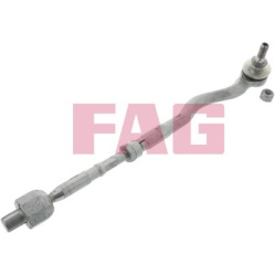 vairo traukė
                                Schaeffler FAG                                840 0432 10, Nenurodytas gamintoj