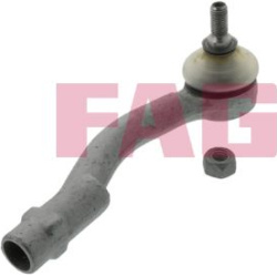 vairo traukės antgalis
                                Schaeffler FAG                                840 0779 10, Nenurodyta