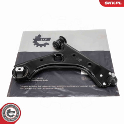 pakabos svirtis
                                ESEN SKV                                                69SKV168, Nenurodytas