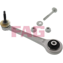 pakabos svirtis
                                Schaeffler FAG                                821 0168 10, Nenurodytas gamint