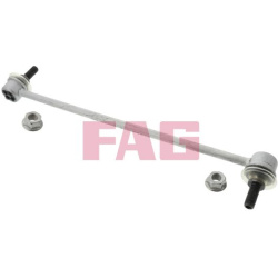stabilizatoriaus traukė
                                Schaeffler FAG                                818 0370 10, Nenurodyt