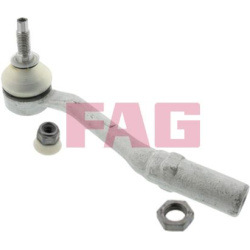 vairo traukės antgalis
                                Schaeffler FAG                                840 1126 10, Nenurodyta