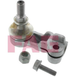 vairo traukės antgalis
                                Schaeffler FAG                                840 0699 10, Nenurodyta