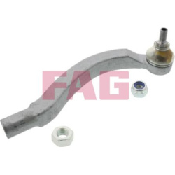 vairo traukės antgalis
                                Schaeffler FAG                                840 0949 10, Nenurodyta