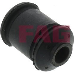 sailentblokas
                                Schaeffler FAG                                829 0377 10, Nenurodytas gamintoj