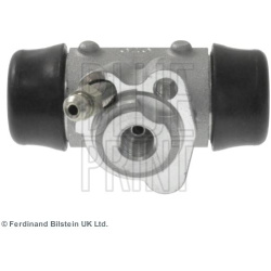 rato stabdžių cilindras
                                BLUE PRINT                                ADT34491, BLUE PRINT, ADT