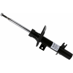 amortizatorius
                                SACHS                                                350 096, SACHS, 350096, a