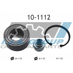 rato guolis Technology &amp; Quality
                                IJS GROUP                                10-1112, IJS GR