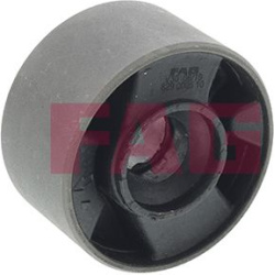 sailentblokas
                                Schaeffler FAG                                829 0006 10, Nenurodytas gamintoj