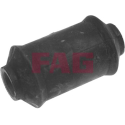sailentblokas
                                Schaeffler FAG                                829 0257 10, Nenurodytas gamintoj